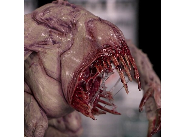 Dirty Down Gore Effect - 15ml 