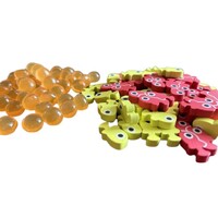 Finspan Upgrade Pack 