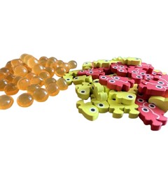Finspan Upgrade Pack