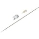 Airbrush Harder Steenbeck H&S Airbrushes - EVO  Produktbild-Vorschau 9