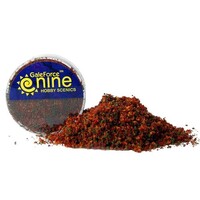 Hobby Scenics Autumn Flock Blend Gale Force Nine