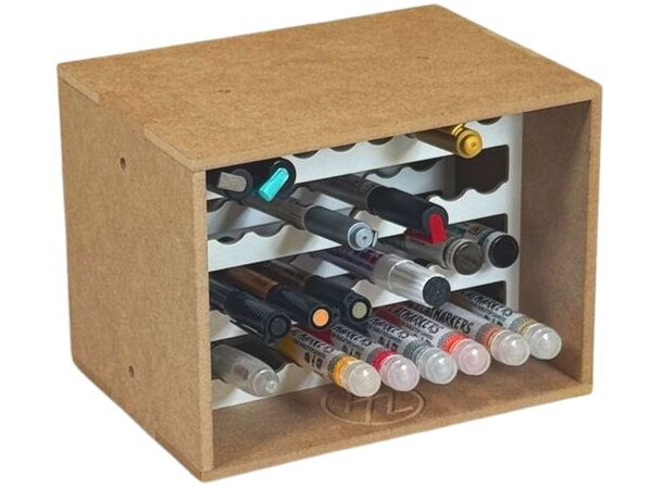 Hobbyzone OMs18 Marker Module 