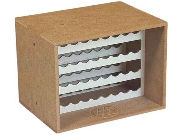 Hobbyzone OMs18 Marker Module 