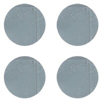 Legions Imperialis Round Base 40mm 4 stk