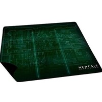 Nemesis Retaliation Playmat 