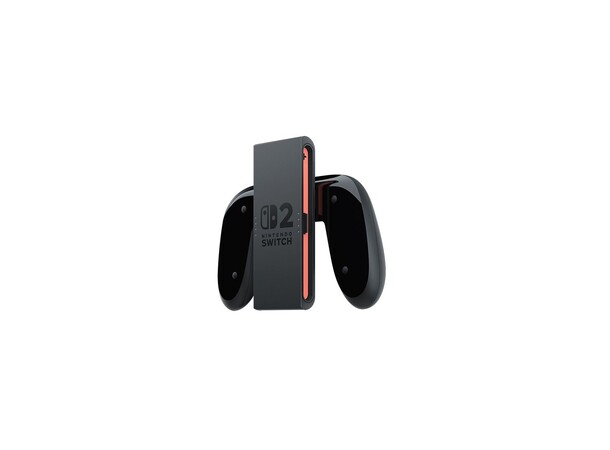 Nintendo Switch 2 Joy Con 2 Charge Grip 