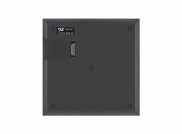 Schack DGT Pegasus Digital Chess Board 