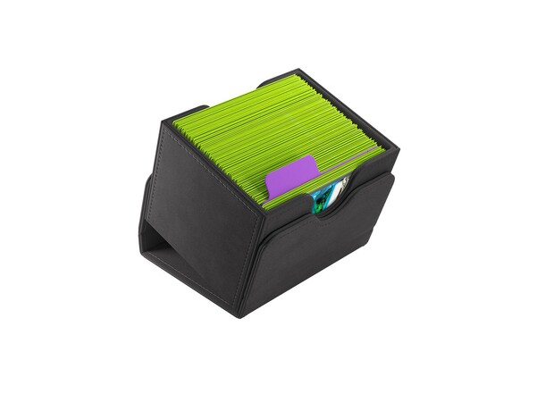 Sideloading Flex Card Dividers - 10 st Gamegenic 