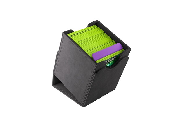 Sideloading Flex Card Dividers - 10 st Gamegenic 