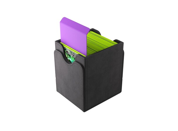 Sideloading Flex Card Dividers - 10 st Gamegenic 