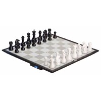 Sjakk DGT Pegasus Digital Chess Board 
