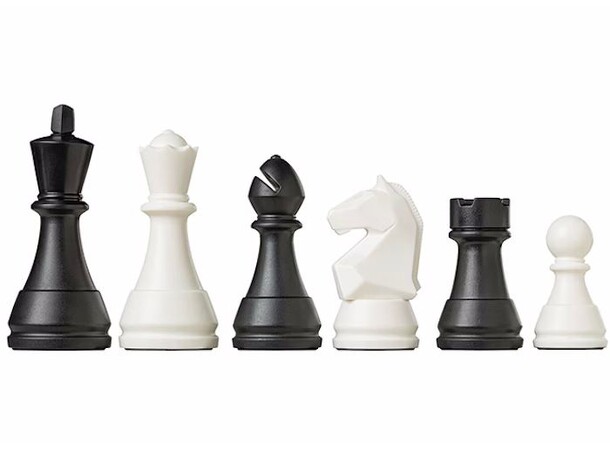 Sjakk DGT Pegasus Digital Chess Board 