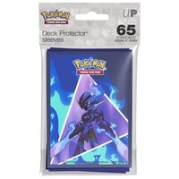 Sleeves Pokemon Ceruledge 66x91 Ultra Pro Pokemon Deck Protector