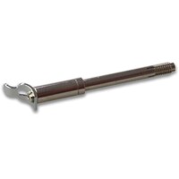 Sparmax Max-3 Needle Chucking Guide Delenummer #11