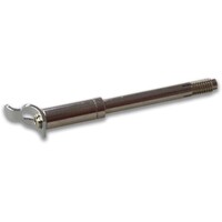 Sparmax Max-3 Needle Chucking Guide 