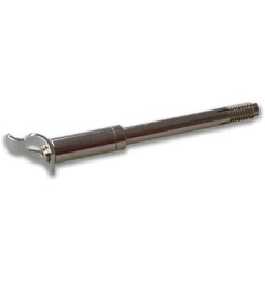 Sparmax Max-3 Needle Chucking Guide