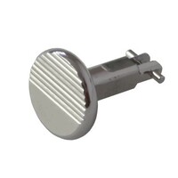 Sparmax Push Button MAX-3 Delenummer #6