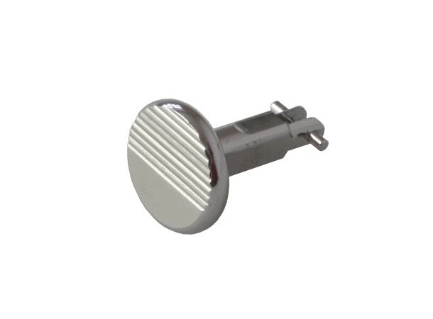 Sparmax Push Button MAX-3 Delenummer #6 