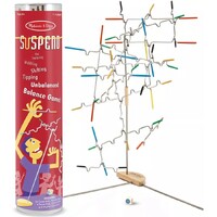 Suspend Brettspill 