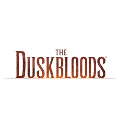 The Duskbloods Switch 2