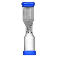 Timeglass - 2 minutter Koplow Games