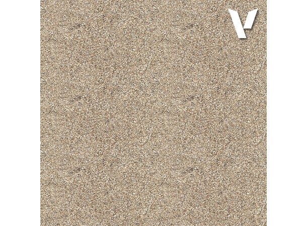 Vallejo Diorama FX Arid Yellow 0,5-2mm Landscape Texture - 35ml 