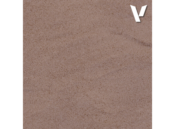 Vallejo Diorama FX Mars Red 0,2-0,6mm Landscape Texture - 35ml 