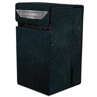Warhammer 40K Dice Tower Warhammer 40K - Ultra Pro