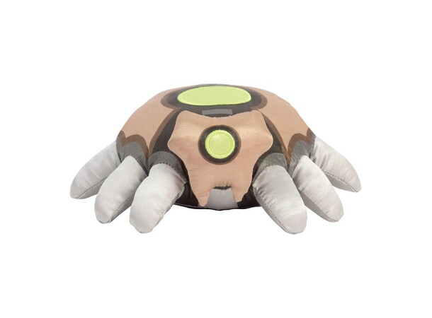 Warhammer 40K Plush Figur Necron Scarab 