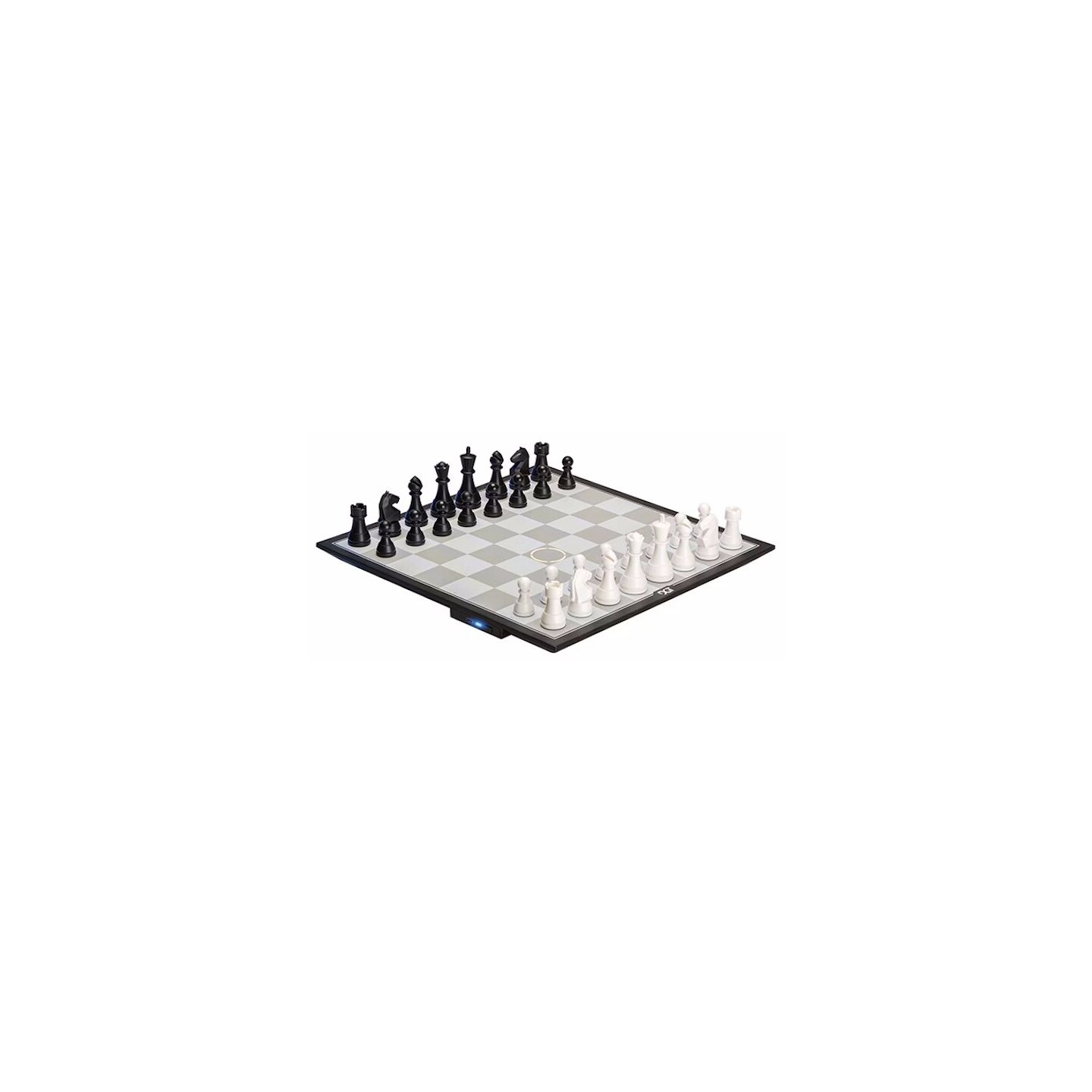 Sjakk DGT Pegasus Digital Chess Board