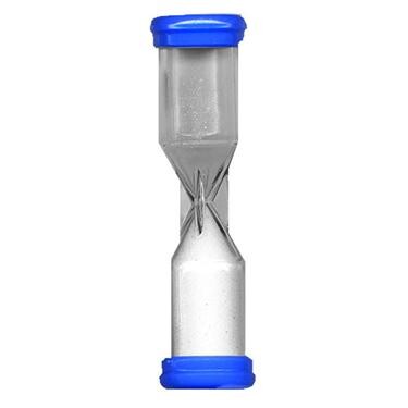 Timeglass - 2 minutter Koplow Games