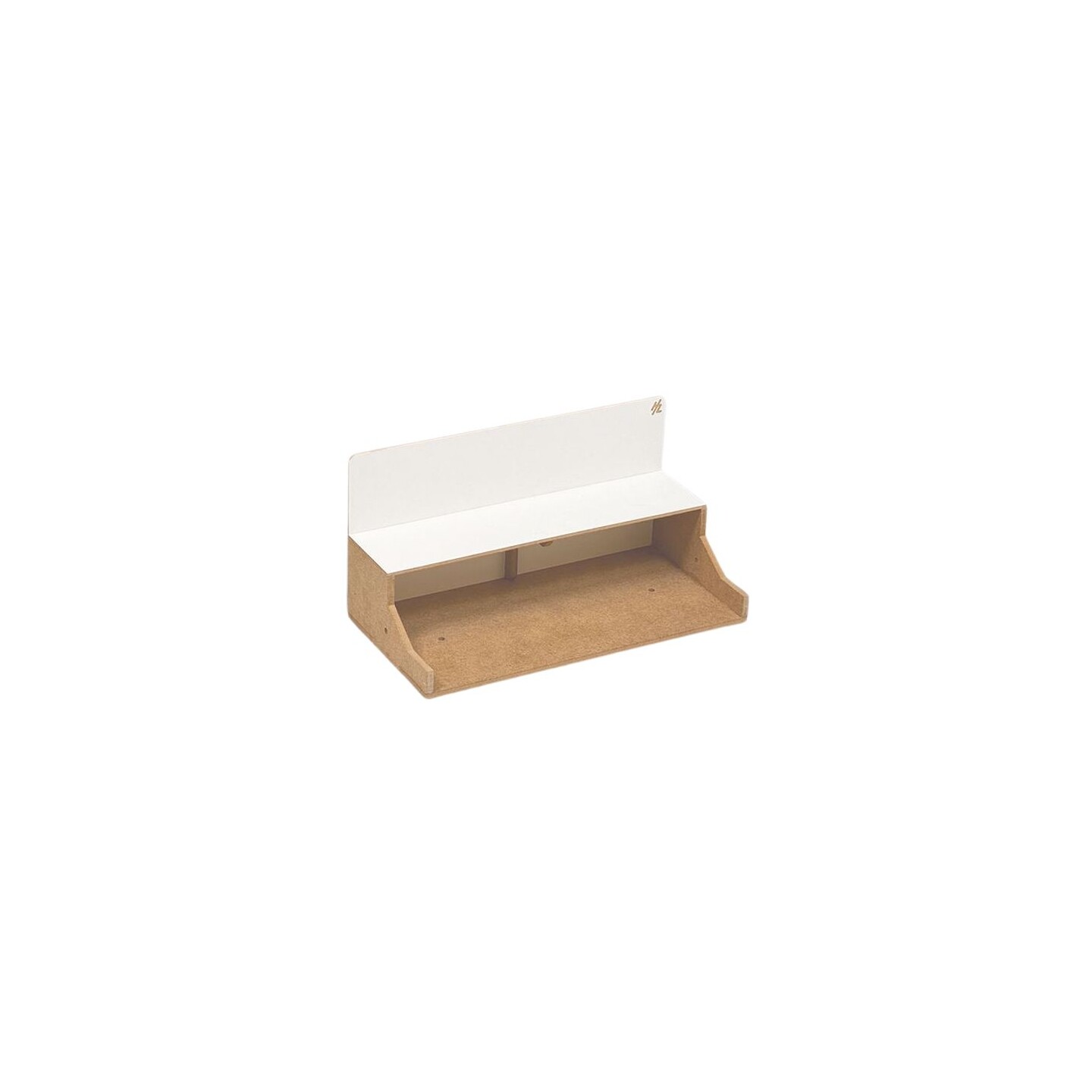 Hobbyzone Module OM05ub Shelf