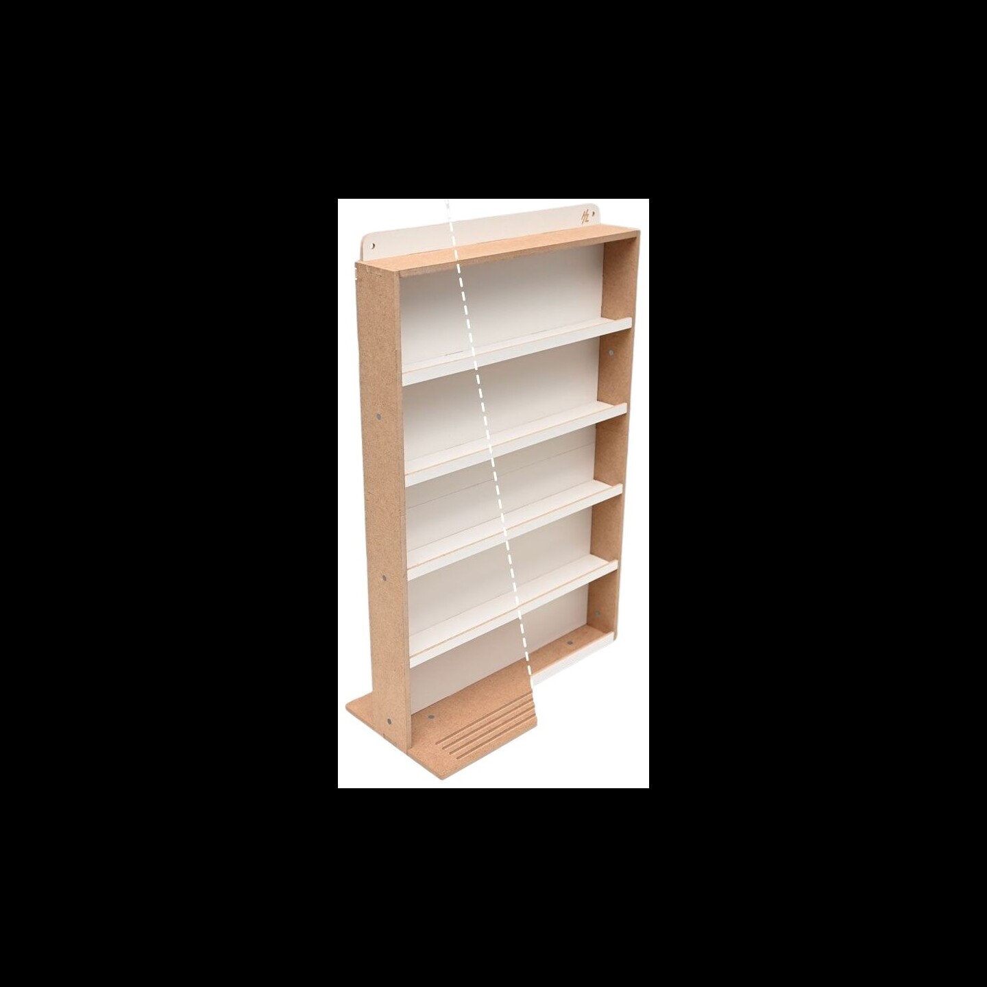 Hobbyzone Module s4s Paint Hanger x5