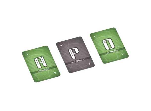 A Message From the Stars Brettspill 