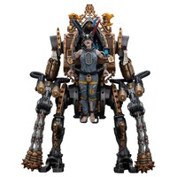 Adepta Sororitas Penitent Engine Warhammer 40K Action Figure