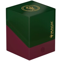 Boulder 100+ Guild Summit Gruul Ultimate Guard