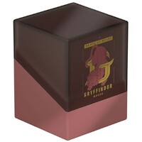 Boulder 100+ Harry Potter Gryffindor Ultimate Guard