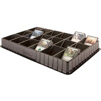 Card Sorting Tray Ultra Pro