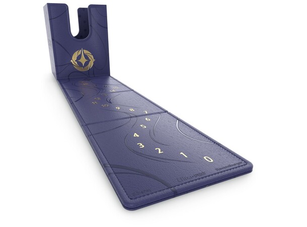 Disney Lorcana Premium Deck Box 