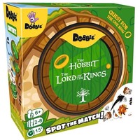 Dobble Lord of the Rings Brettspill 