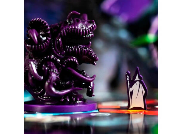 Dwellings of Eldervale Legendary Upgrade Legendary Upgrade Set 