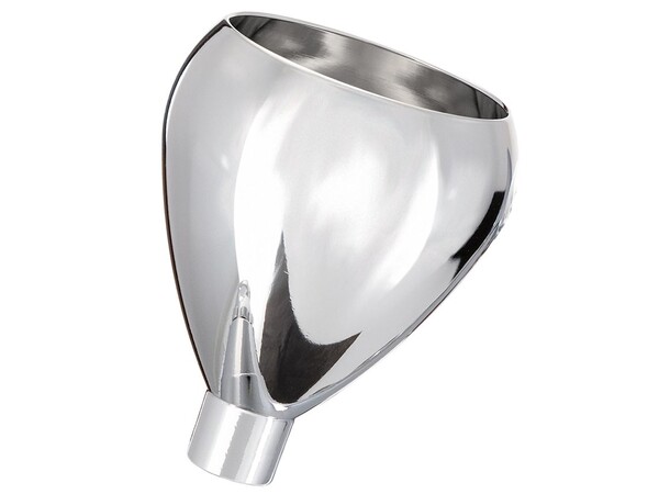 H&S ULTRA 2024 5ml Cup Harder & Steenbeck 