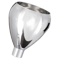H&S ULTRA 2024 5ml Cup Harder & Steenbeck