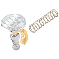 H&S Ultra 2024 Trigger & Spring Komplett Harder & Steenbeck