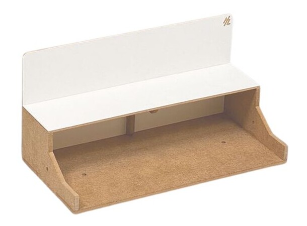 Hobbyzone Module OM05ub Shelf 