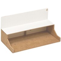 Hobbyzone Module OM05ub Shelf 