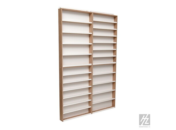 Hobbyzone Module s4s Paint Hanger x5 