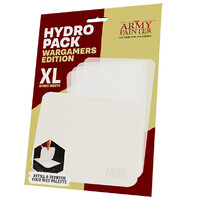 Hydro Pack Wargamers Edition Army Painter