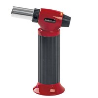 Ironda Minibrenner 