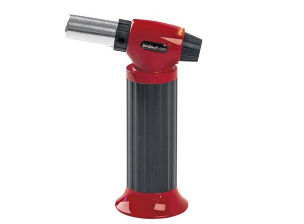Ironda Minibrenner 